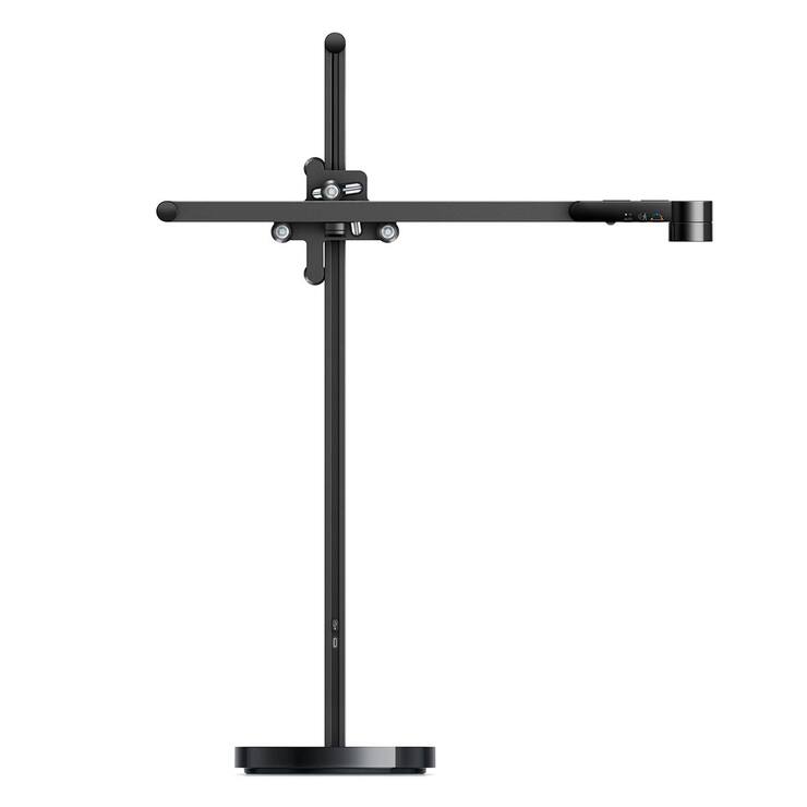 Dyson Lámpara de Escritorio Lightcycle™ — Imagen 1 de 3