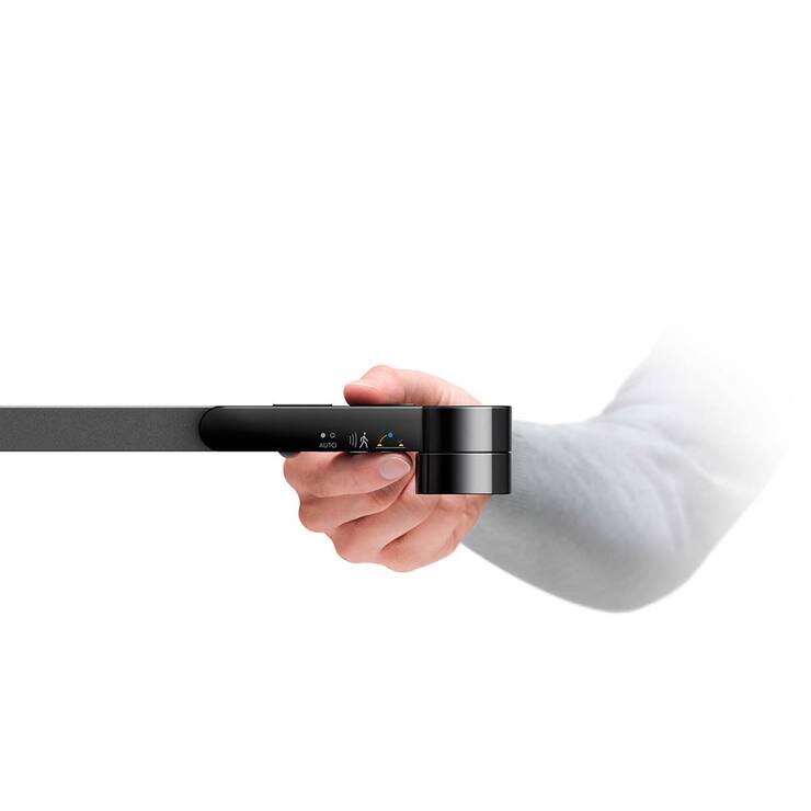 Dyson Lámpara de Escritorio Lightcycle™ — Imagen 2 de 3