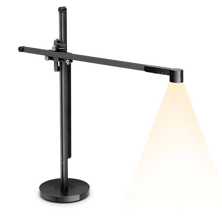 Dyson Lámpara de Escritorio Lightcycle™ — Imagen 3 de 3
