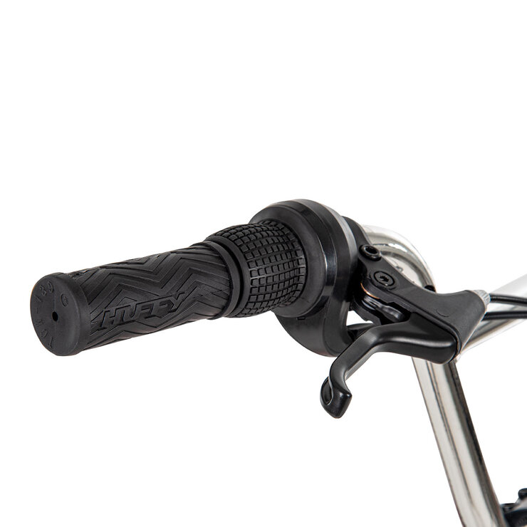 Bicicleta Infantil R20 Huffy Para Niño — Imagen 2 de 3