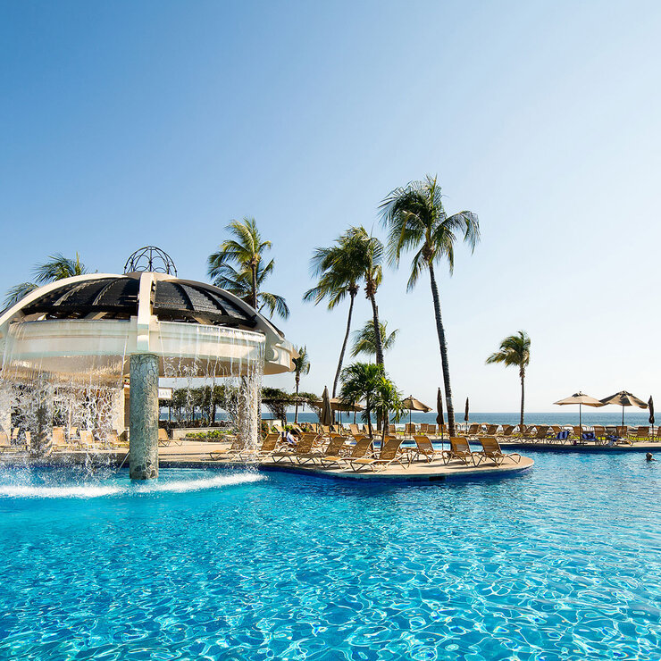 Certificado Hoteles Mundo Imperial — Imagen 4 de 4