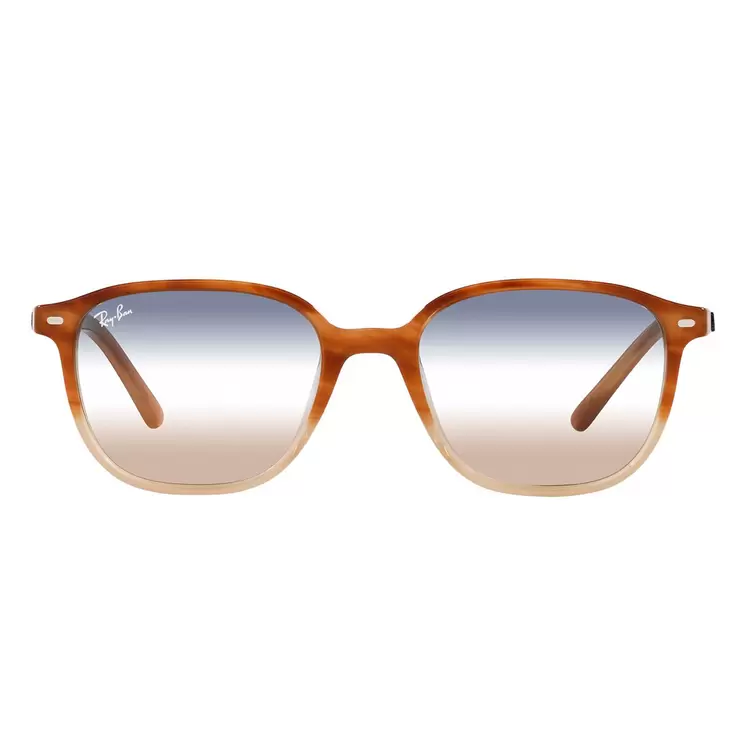 Ray Ban 0RB21931328GD51Lentes de Sol — Imagen 1 de 4