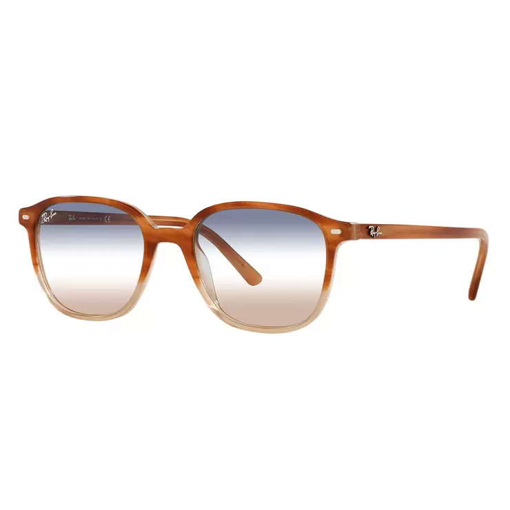 Ray Ban 0RB21931328GD51Lentes de Sol — Imagen 2 de 4