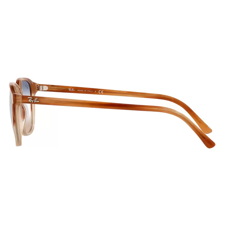 Ray Ban 0RB21931328GD51Lentes de Sol — Imagen 3 de 4