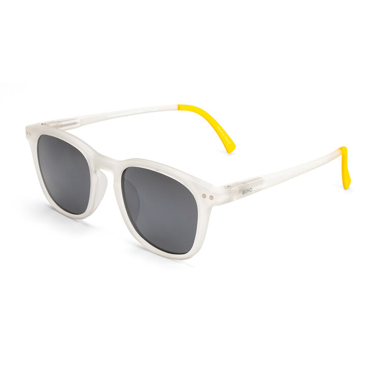 B+D Kids Lentes de Sol Unisex para Niño con Protección UV Modelo Round, Varios Colores — Imagen 2 de 4