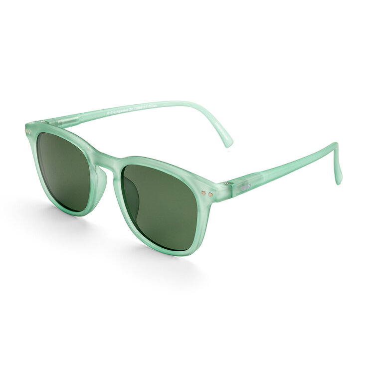 B+D Kids Lentes de Sol Unisex para Niño con Protección UV Modelo Round, Varios Colores — Imagen 3 de 4