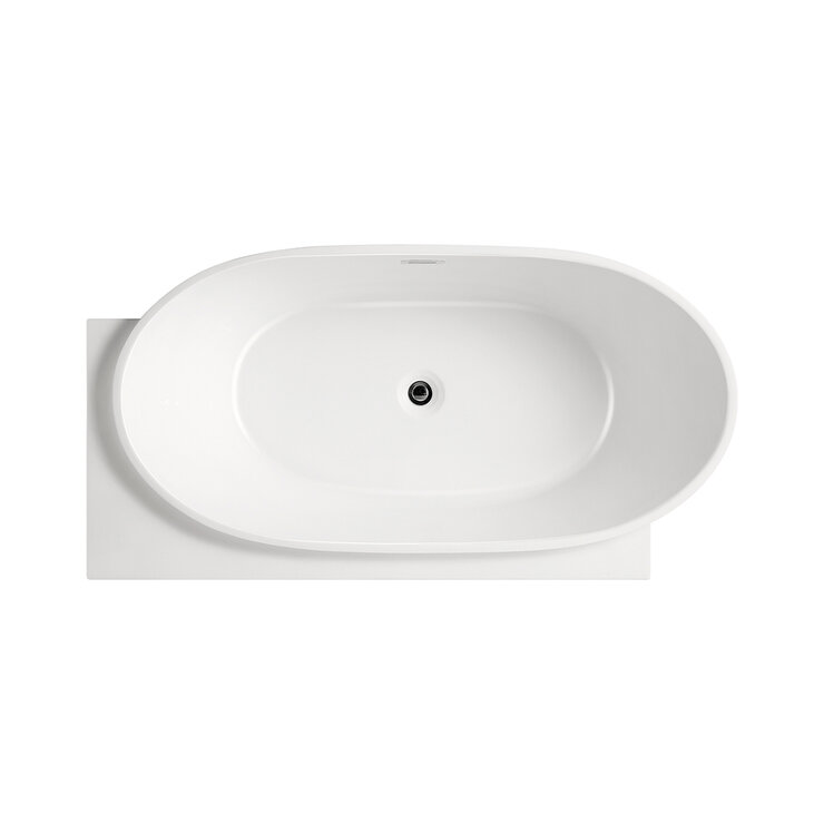A&E, Tina de Baño Kara — Imagen 4 de 4