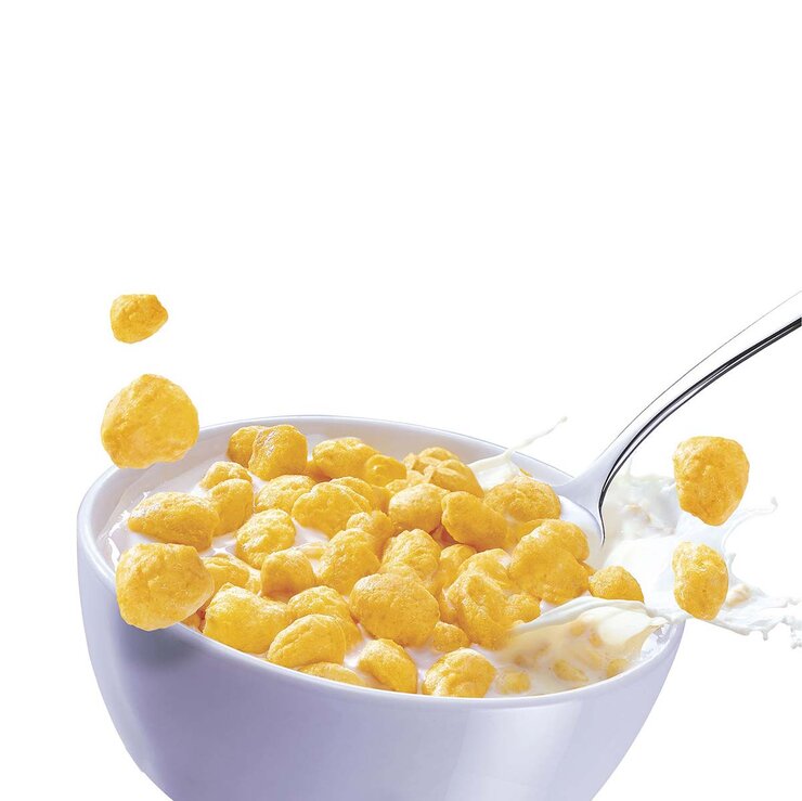  Corn Pops Cereal 940 g — Imagen 3 de 4
