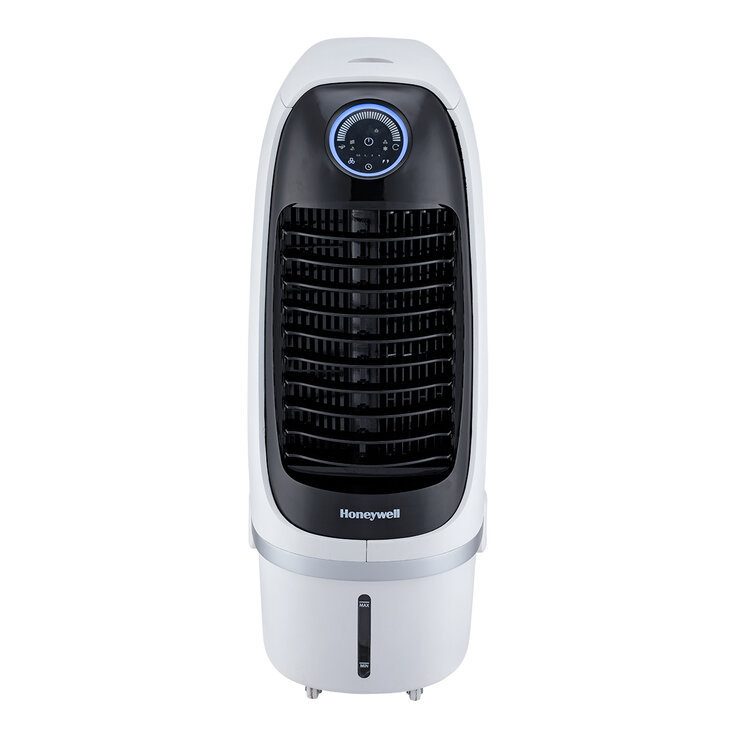 Honeywell , Enfriador de Aire CS10PEI — Imagen 1 de 4