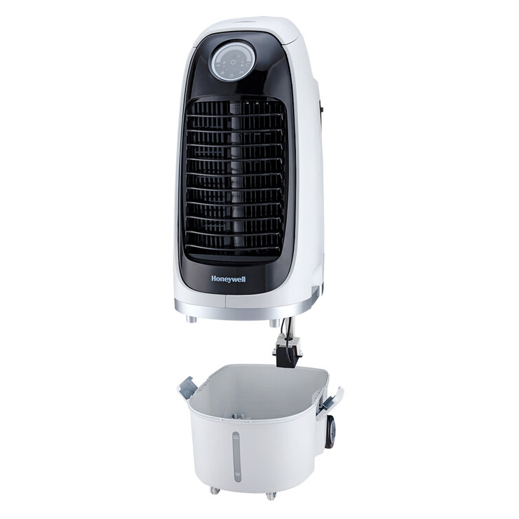 Honeywell , Enfriador de Aire CS10PEI — Imagen 4 de 4