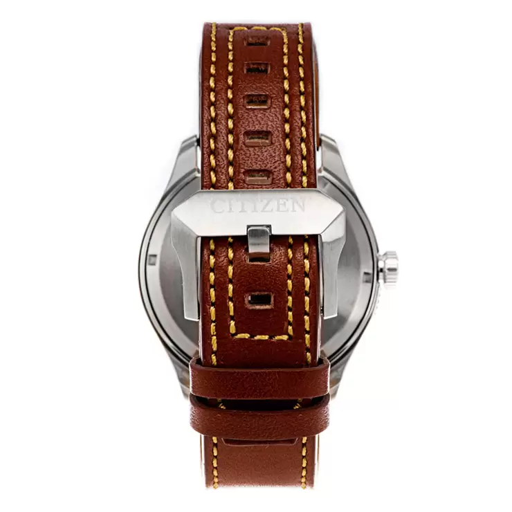 Citizen, Reloj para Caballero 61155 — Imagen 2 de 3