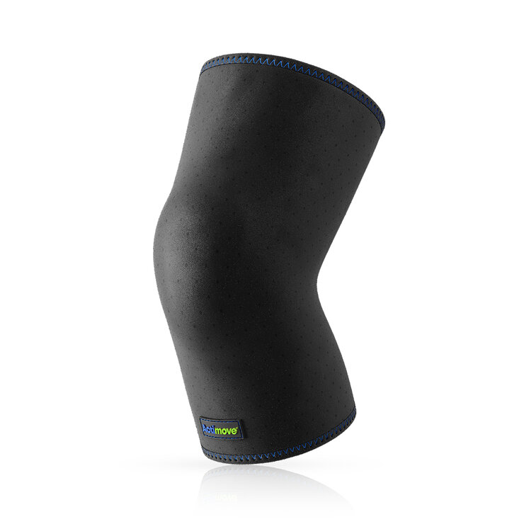 Actimove Sports Soporte de Rodilla — Imagen 3 de 3