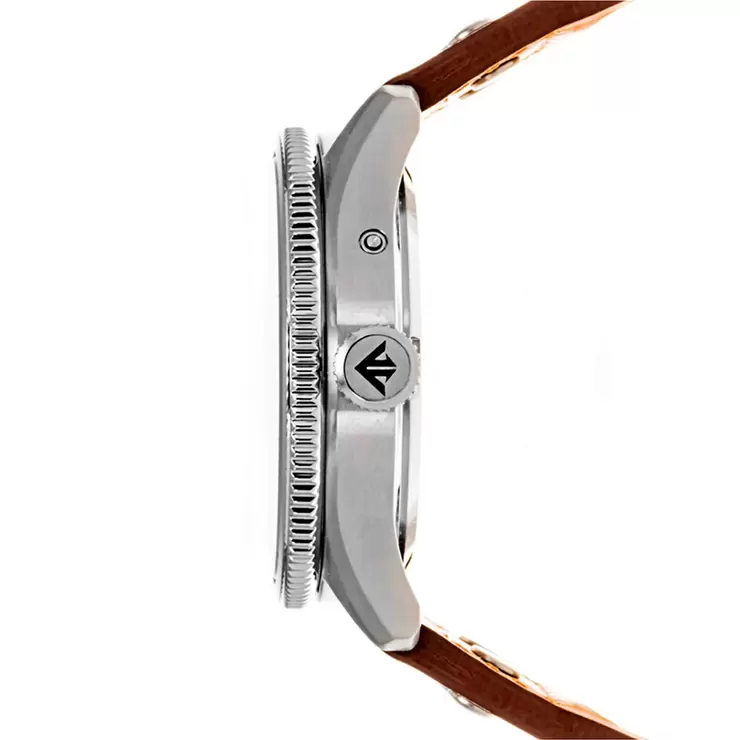 Citizen, Reloj para Caballero 61155 — Imagen 3 de 3