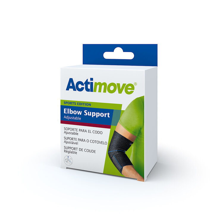 Actimove Soporte para Codo — Imagen 1 de 2