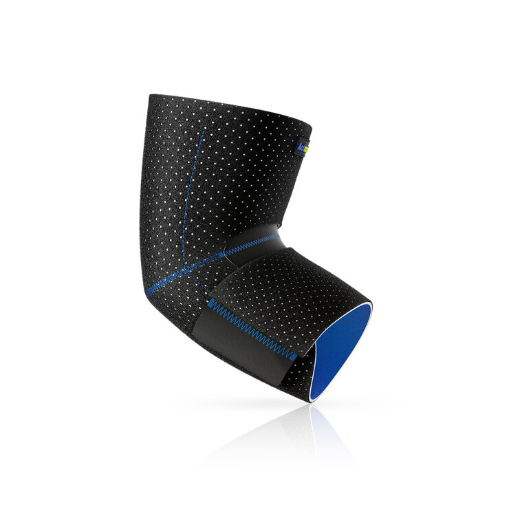 Actimove Soporte para Codo — Imagen 2 de 2