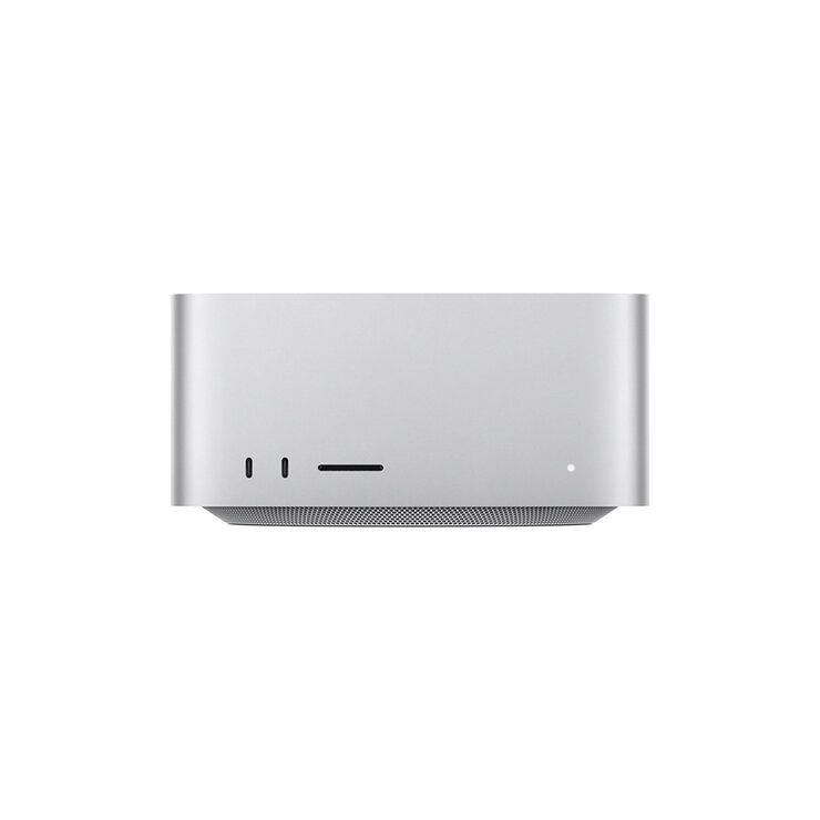 Apple Mac Studio con Chip M1 Max — Imagen 1 de 4