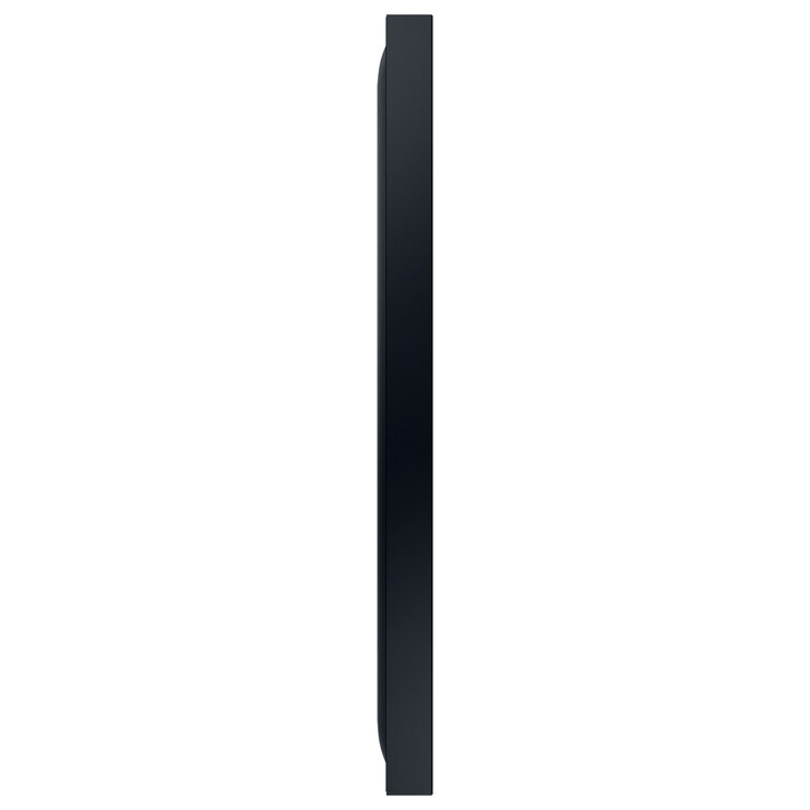 Samsung Pantalla 65" QLED TERRACE 4K UHD Smart TV para exteriores — Imagen 4 de 4