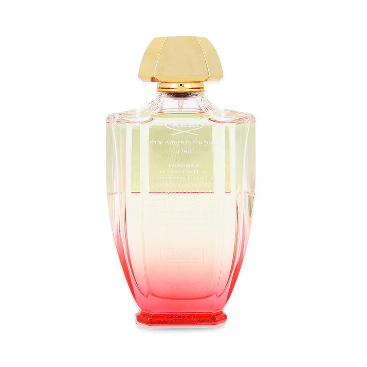 Creed Acqua Originale Vetiver Geranium 100 ml — Imagen 1 de 2
