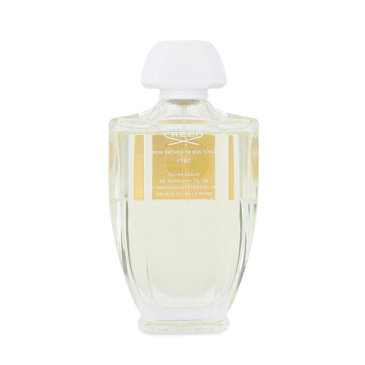 Creed Acqua Originale Cedre Blanc 100 ml  — Imagen 1 de 2