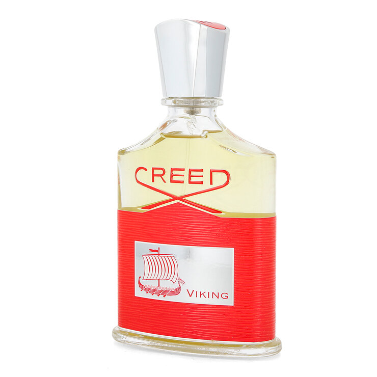 Creed Viking 100 ml  — Imagen 1 de 3