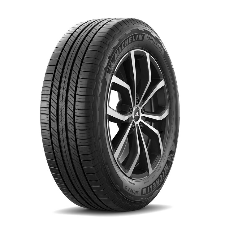 Llanta Michelin  Primacy SUV+ XL TL 215/65R16 102H — Imagen 1 de 2