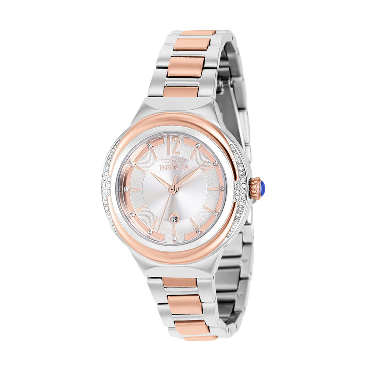 Invicta Angel 35mm, Reloj para Dama, 38077 — Imagen 2 de 2
