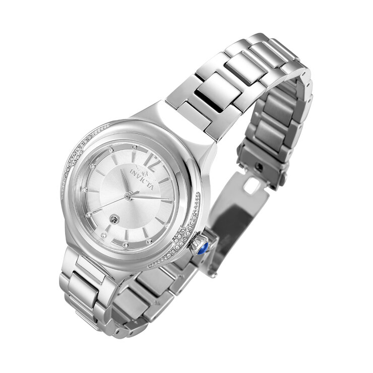 Invicta Angel 36mm, Reloj para Dama, 38076 — Imagen 2 de 2