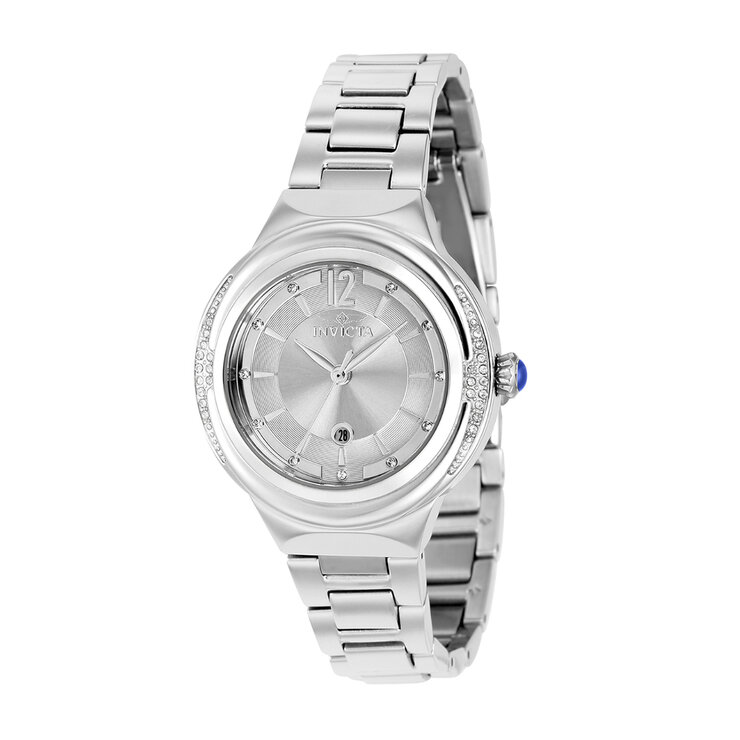 Invicta Angel 36mm, Reloj para Dama, 38076 — Imagen 1 de 2