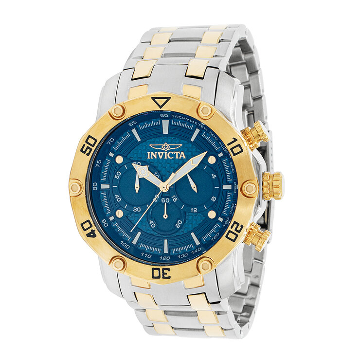 Invicta, Pro Diver Reloj para caballero — Imagen 1 de 3
