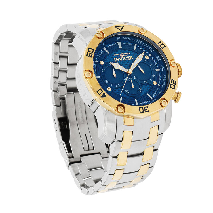 Invicta, Pro Diver Reloj para caballero — Imagen 2 de 3