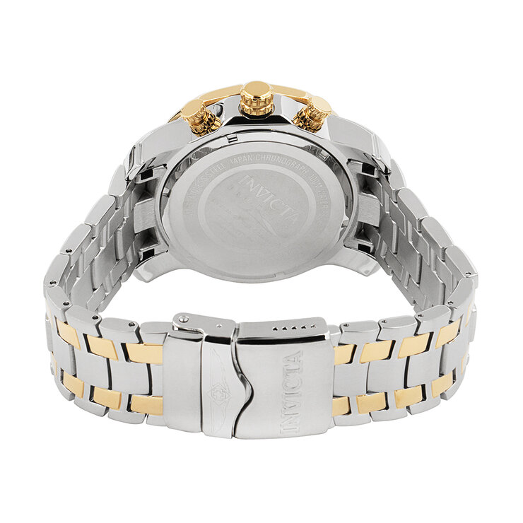 Invicta, Pro Diver Reloj para caballero — Imagen 3 de 3
