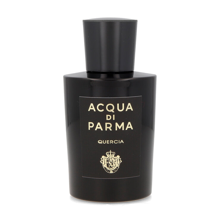 Acqua Di Parma Quercia 100 ml — Imagen 1 de 2