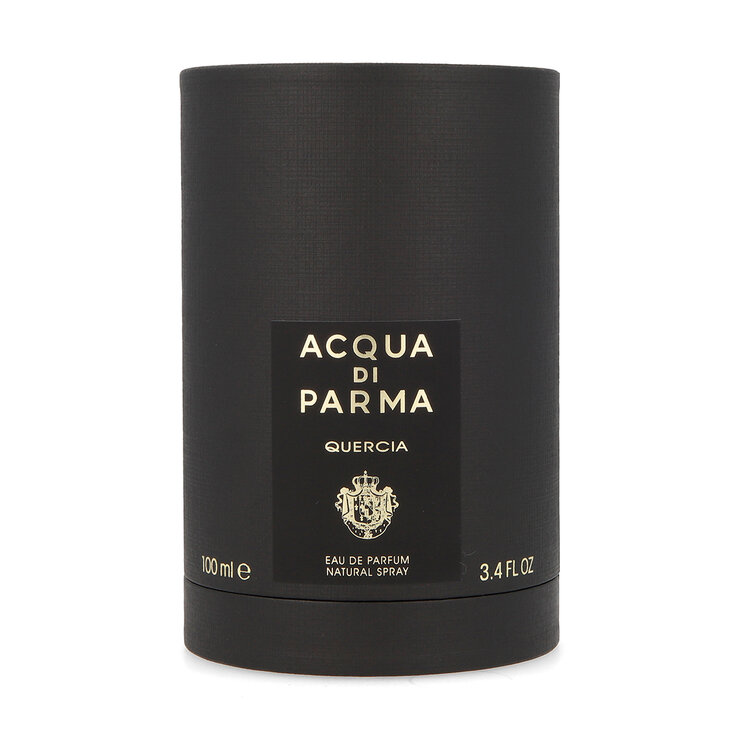 Acqua Di Parma Quercia 100 ml — Imagen 2 de 2