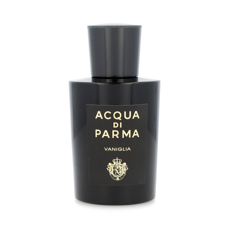 Acqua Di Parma Vaniglia 100 ml  — Imagen 1 de 2