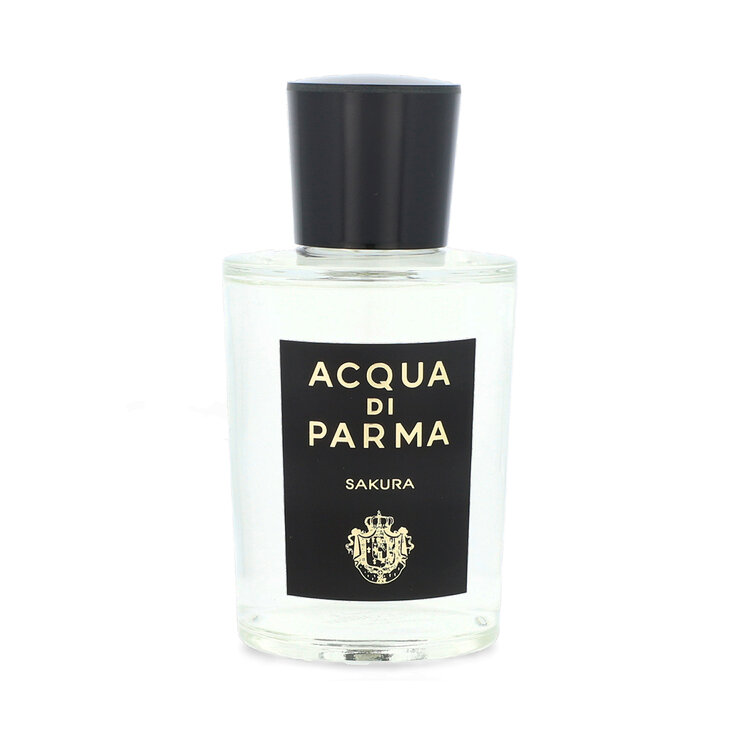 Acqua Di Parma Sakura 100 ml  — Imagen 1 de 2