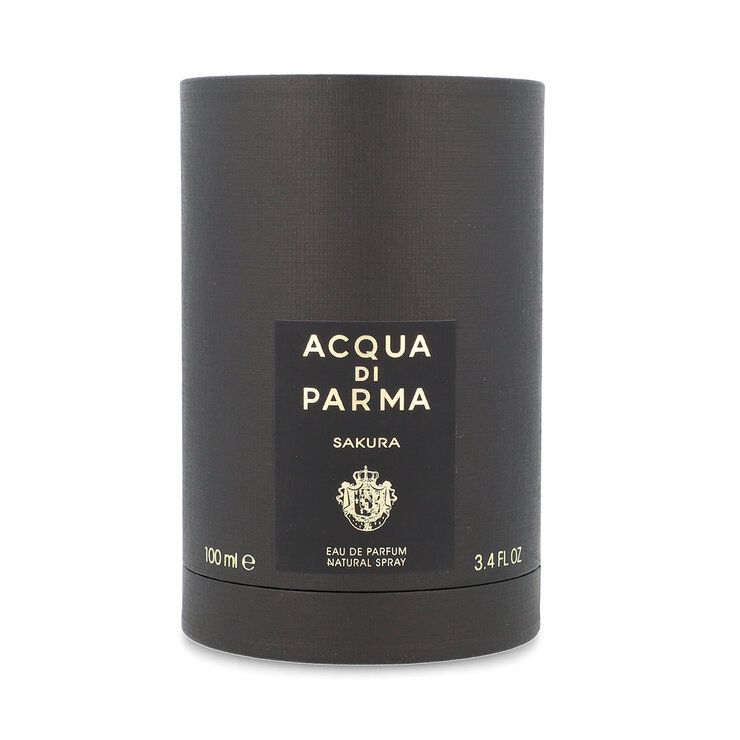 Acqua Di Parma Sakura 100 ml  — Imagen 2 de 2