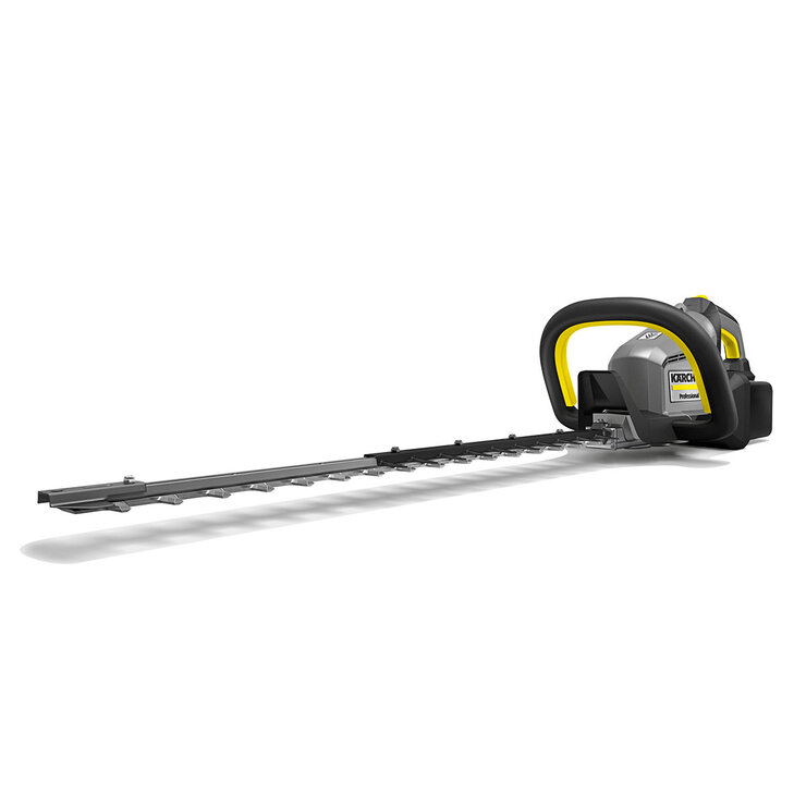 Karcher, Cortadora de Setos Eléctrica HT 650/36 — Imagen 2 de 4