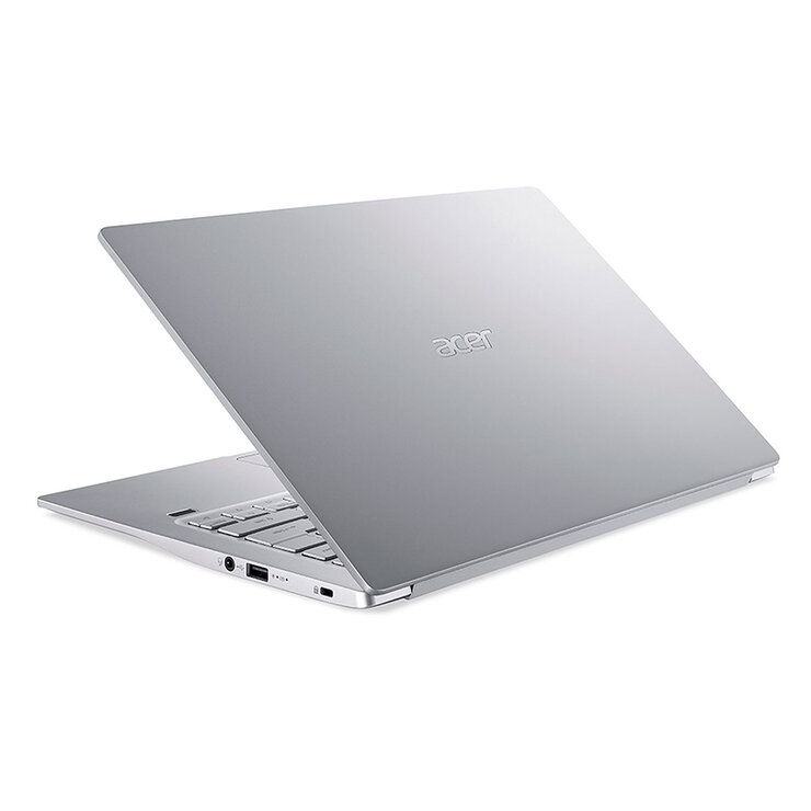 Acer Laptop Swift 3 Intel® Core® i5-1135G7 — Imagen 4 de 4