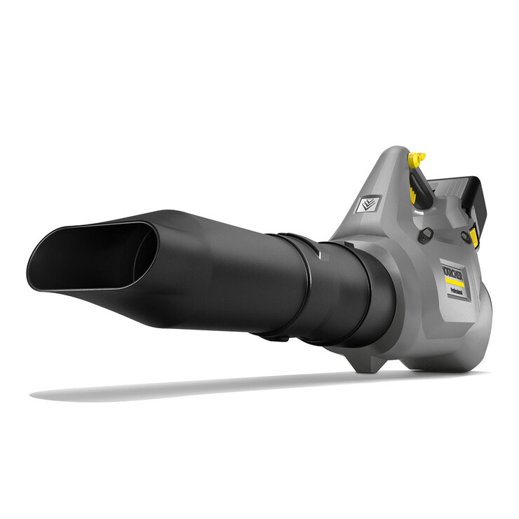 Karcher, Soplador de Hojas Eléctrico LB 930/36 — Imagen 2 de 4