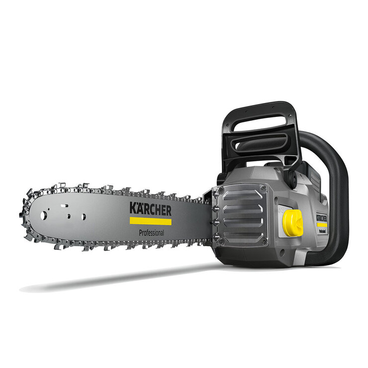 Karcher, Moto Sierra Eléctrica CS 400/36 — Imagen 1 de 4