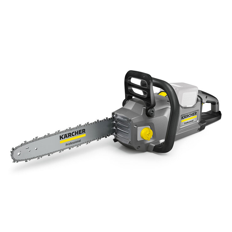 Karcher, Moto Sierra Eléctrica CS 400/36 — Imagen 2 de 4
