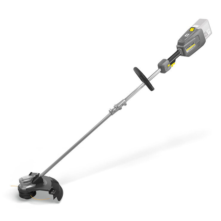 Karcher, Cortadora de Césped Eléctrica LT 380/36 — Imagen 1 de 4