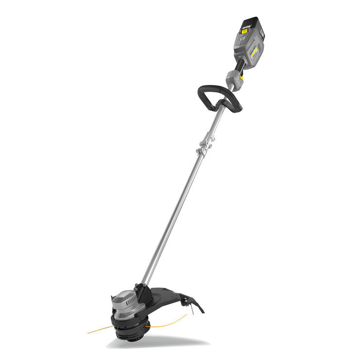 Karcher, Cortadora de Césped Eléctrica LT 380/36 — Imagen 3 de 4