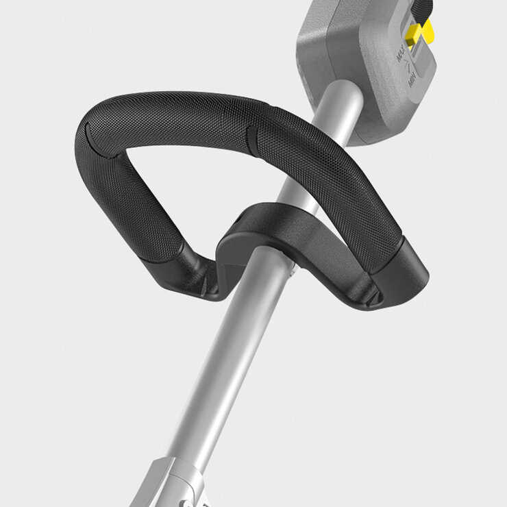 Karcher, Cortadora de Césped Eléctrica LT 380/36 — Imagen 4 de 4