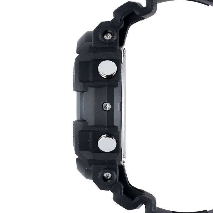 CASIO, Reloj para Caballero GAW-100B-1ACF — Imagen 2 de 4