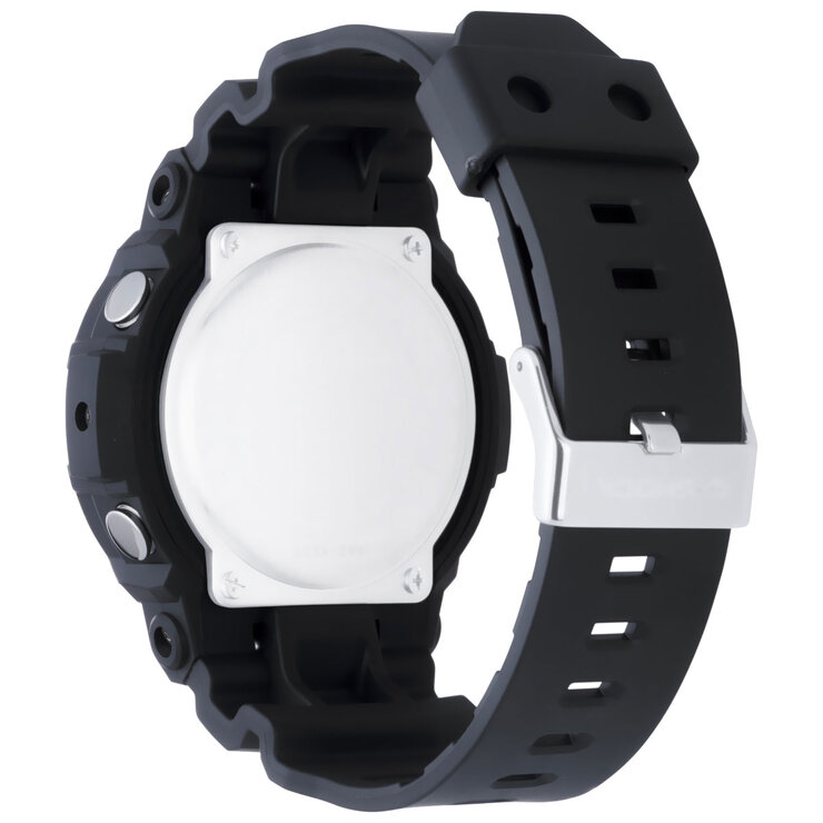 CASIO, Reloj para Caballero GAW-100B-1ACF — Imagen 3 de 4