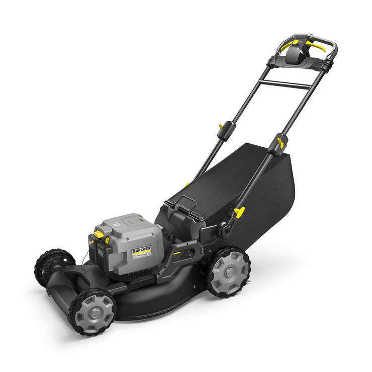 Karcher, Podadora Eléctrica LM 530/36 — Imagen 1 de 4