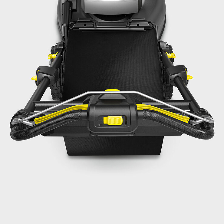 Karcher, Podadora Eléctrica LM 530/36 — Imagen 4 de 4
