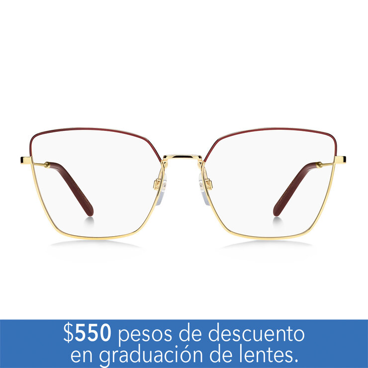 Marc Jacobs MARC 561 Armazón Oftálmico — Imagen 1 de 4