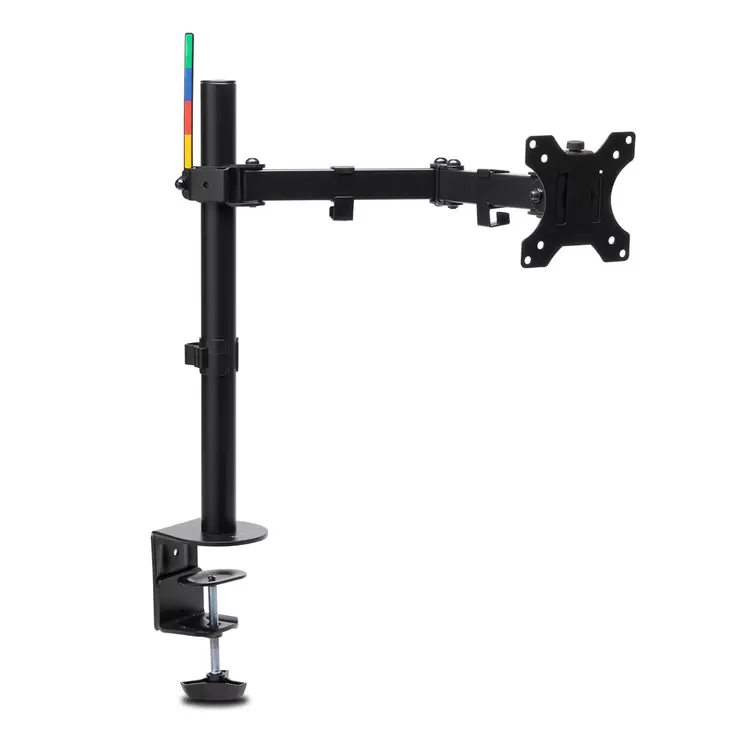 Kensington Brazo Para Monitor de 34"  — Imagen 2 de 4